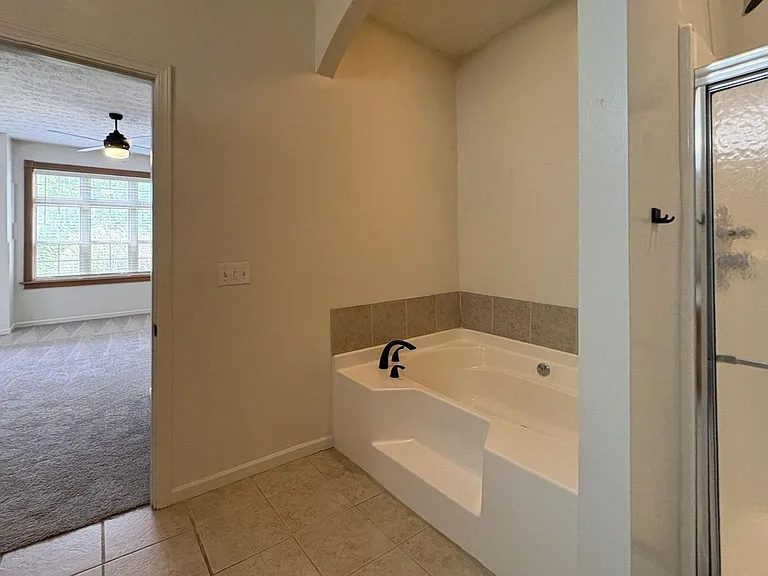 Meadow Creek | Specials Available — Photo 16