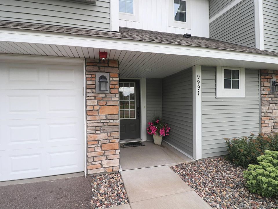 1st image of 9991 5th Street Ln N