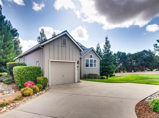 831 Pioneer Mine Ct, Angels Camp, CA