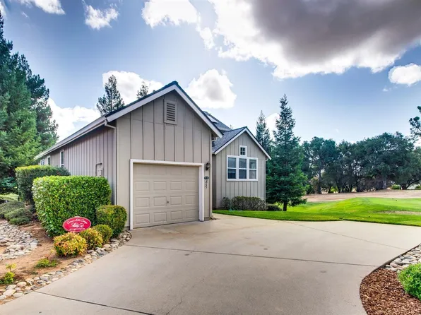 831 Pioneer Mine Ct, Angels Camp, CA 95222