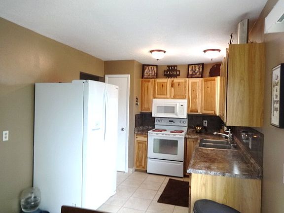 4th image of 5581 W Cornflower Cir