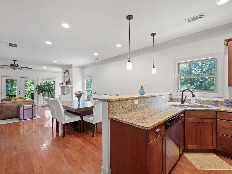 102 Mallard Dr #1A — Photo 7