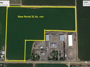 30418 Sullivan Rd, Gustine, CA 95322