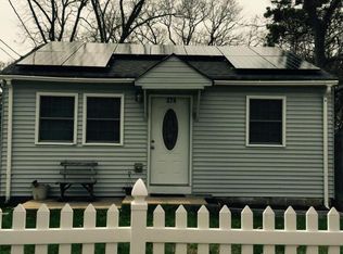 374 Church Rd, Brick, NJ 08723