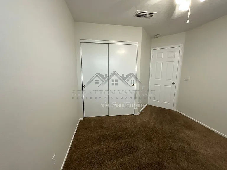 8259 W Eugie Ave — Photo 17