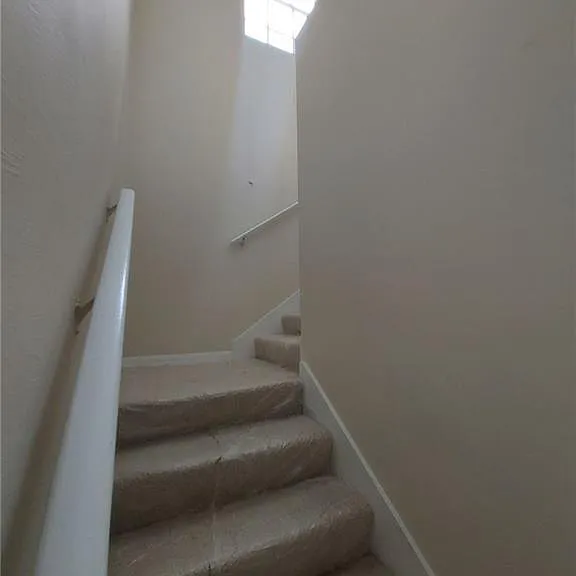 3268 Amanda Ln #3 — Photo 20