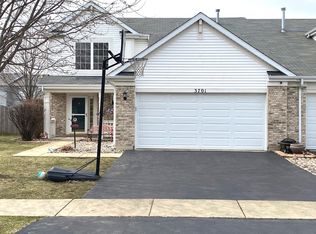 3701 Harms Rd UNIT 2351, Joliet, IL 60435