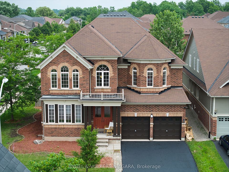 1st image of 4495 Saw Mill Dr