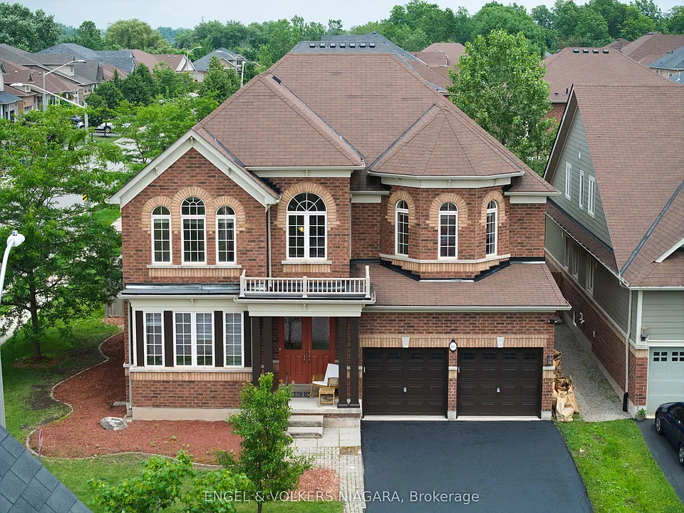 4495 Saw Mill Dr