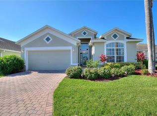 223 Ridge View Dr, Davenport, FL 33837