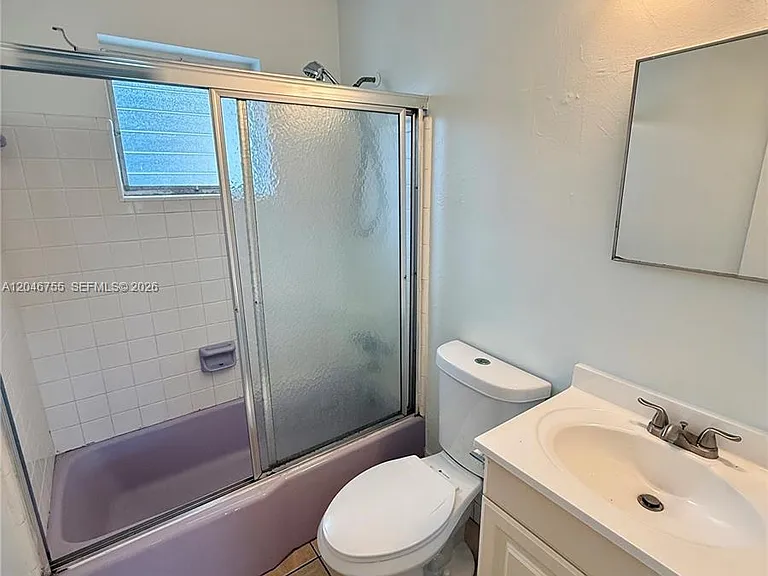 12096 Dolphin Dr — Photo 12