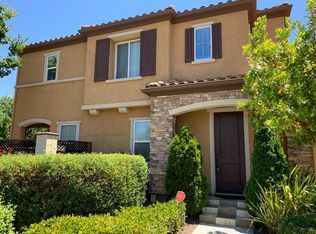 5426 Cahalan Ave, San Jose, CA 95123