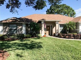 8519 Rose Groves Rd, Orlando, FL 32818