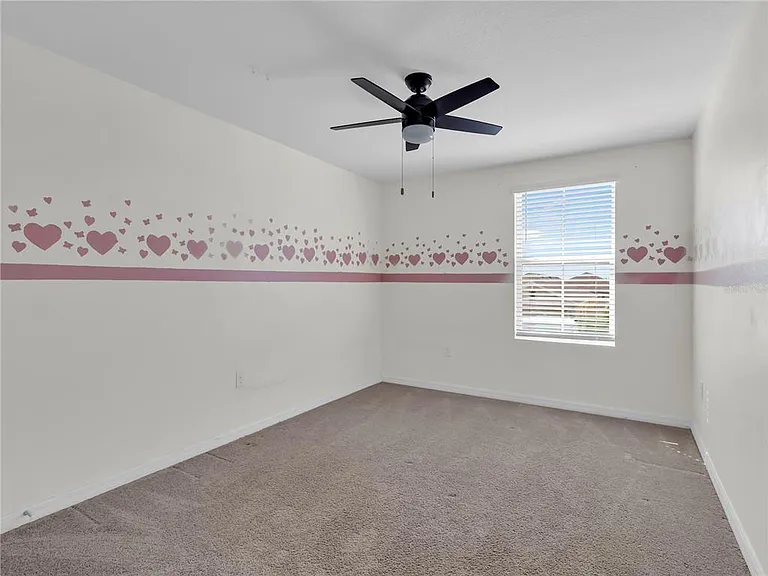 16728 Kingman Reef St — Photo 14