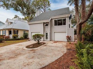 407 Bay View St, Safety Harbor, FL 34695