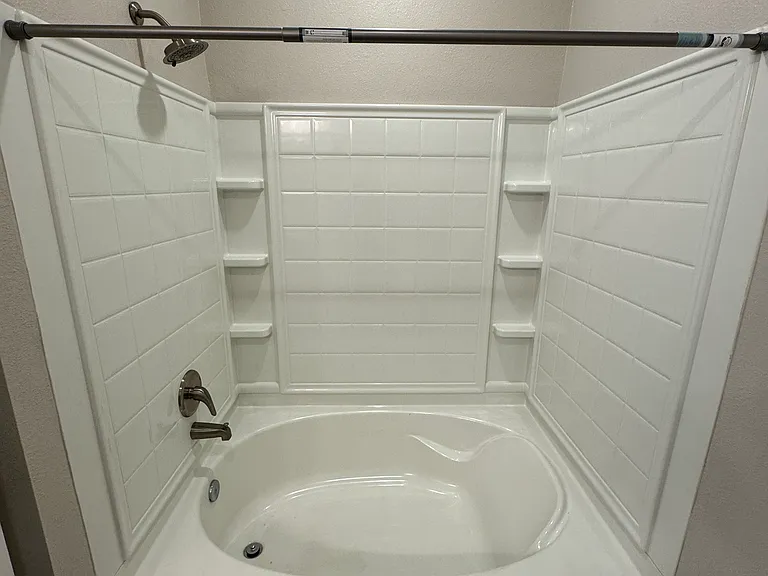 472 Houston Ridge Dr #817 — Photo 11