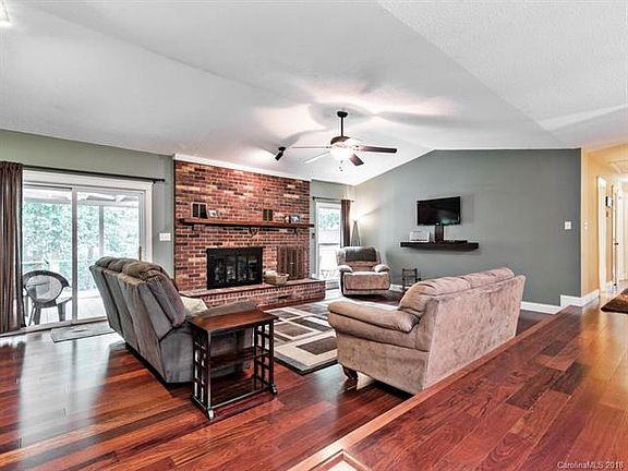 5th image of 8100 Appaloosa Ln