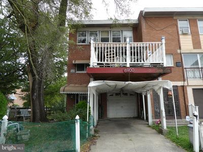 6900 Ibis Pl, Philadelphia, PA, 19142