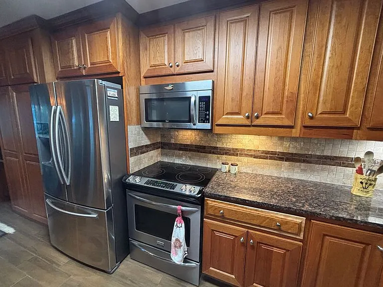 1155 Village Creek Ln #1 — Photo 15