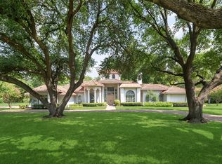 10950 Custer Trl, Frisco, TX 75035