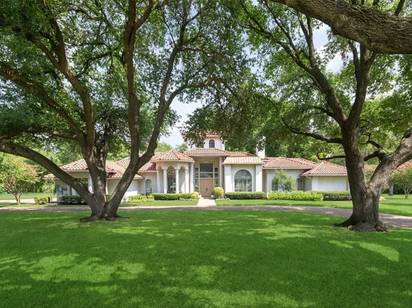 10950 Custer Trl, Frisco, TX 75035