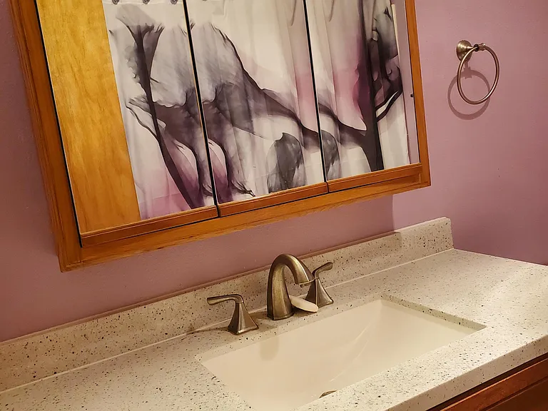 1639 Main St #101 — Photo 11