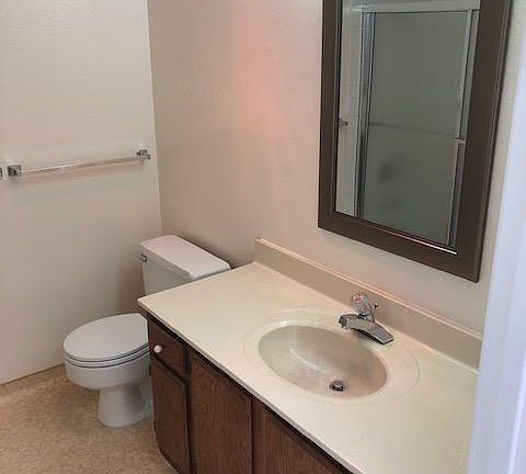 5th image of 1685 Bayridge Way APT 213