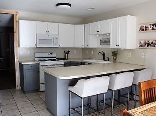 335 E 2300 N, North Ogden, UT 84414