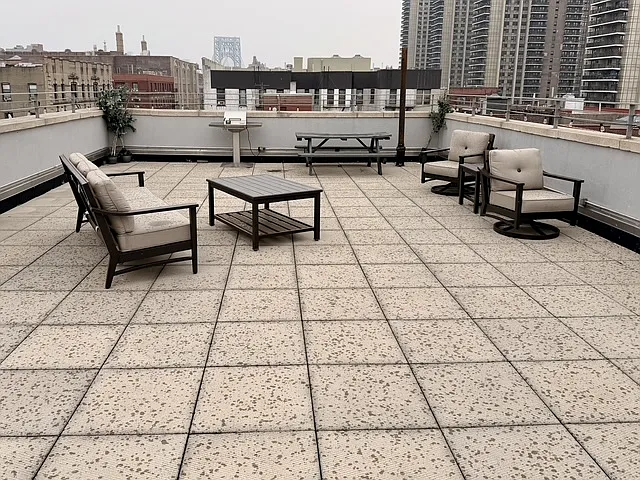 2360 Amsterdam Ave #2E — Photo 15