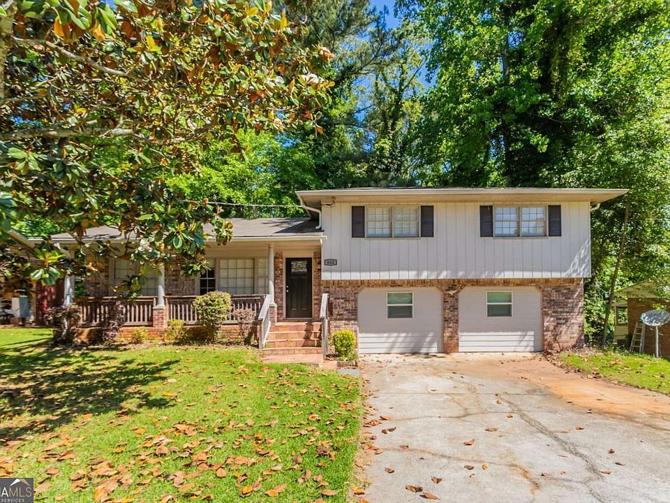 1st image of 802 San Miguel Dr