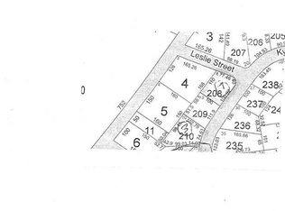 7 Kyle St, Brunswick, ME 04011