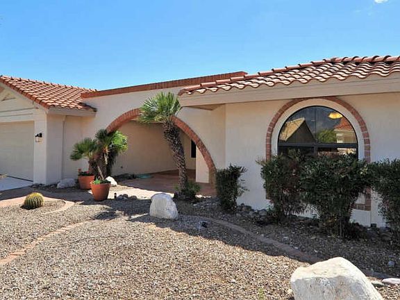 3rd image of 14501 N Alamo Canyon Dr