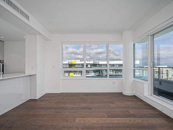 5th image of 5788 Gilbert Rd #1805