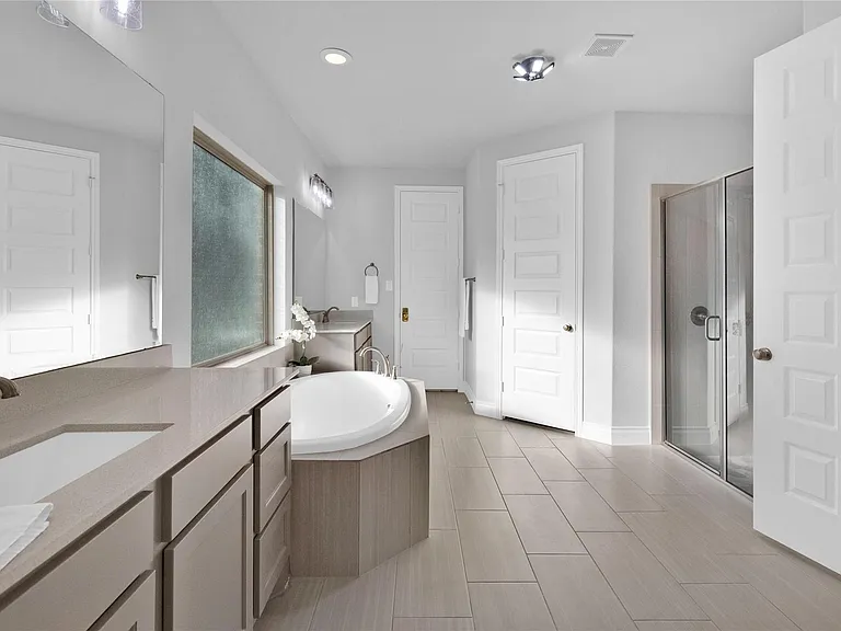 28907 Ridge Valley Ct — Photo 16