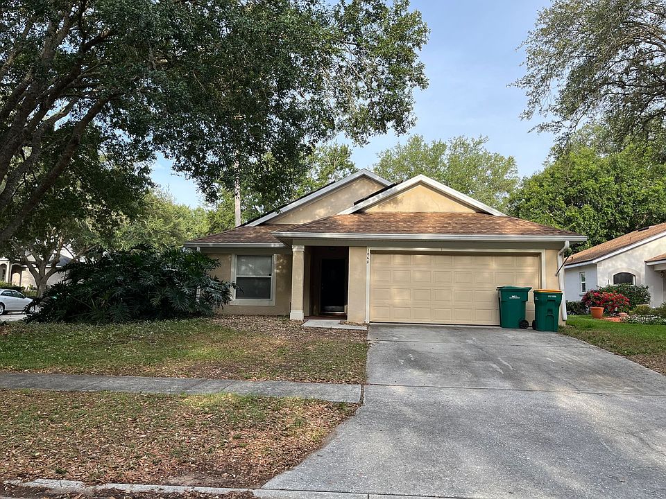 1st image of 1060 Vassar Dr