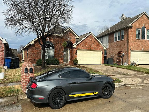 3rd image of 6517 Scottsdale Way