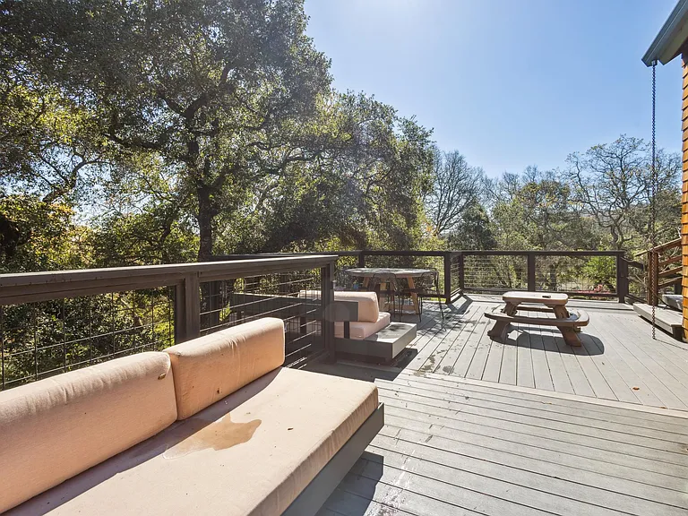 3771 Cory Ln — Photo 24