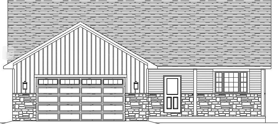 1st image of 935 Enclave Ct