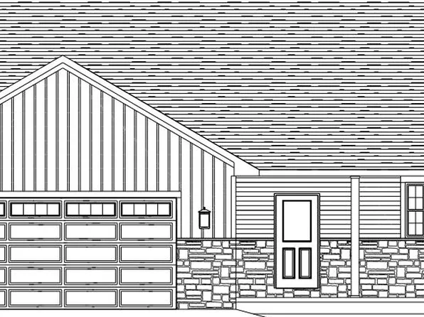 935 Enclave Ct, De Pere, WI 54115