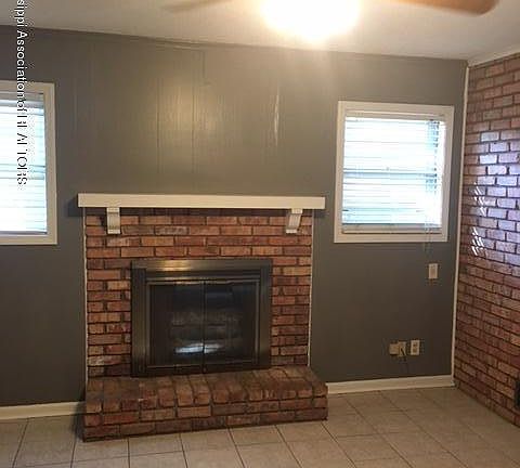 5th image of 8591 W Cedar Cir S