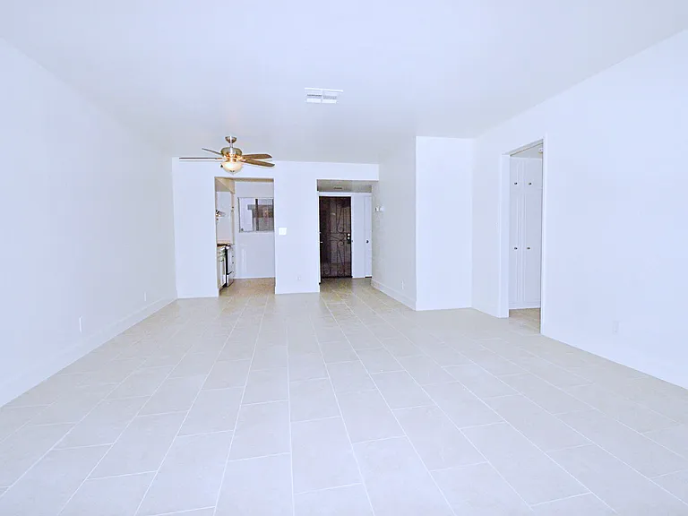 1050 E Ramon Rd #126 — Photo 8