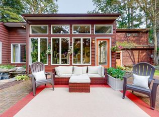 189 Ingalside Rd, Greenville, NY 12083