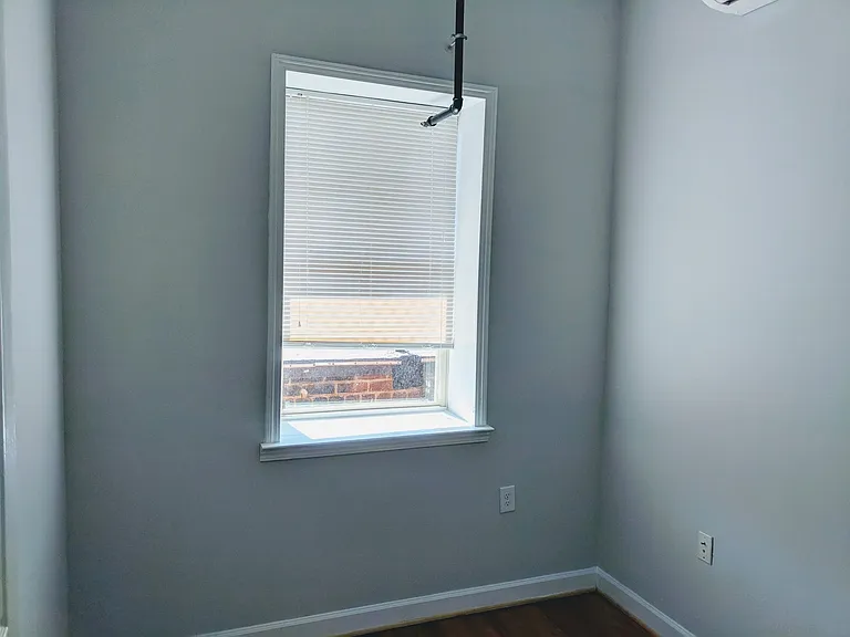 511 N. Harrison St.* — Photo 5