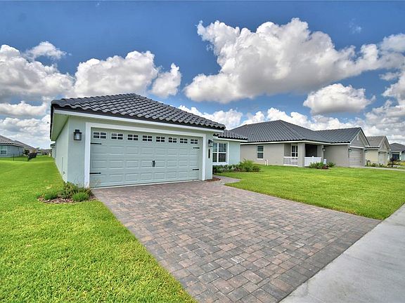3rd image of 4657 GRANDVIEW GLEN DRIVE