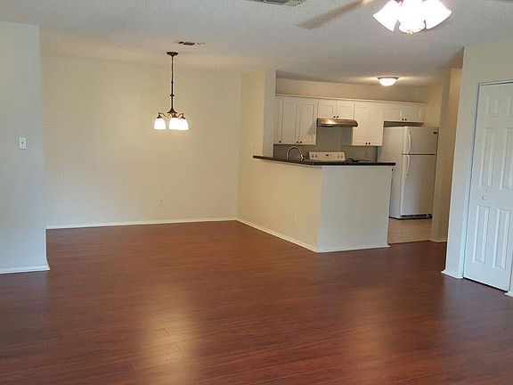 2nd image of 11277 W Atlantic Blvd APT 201