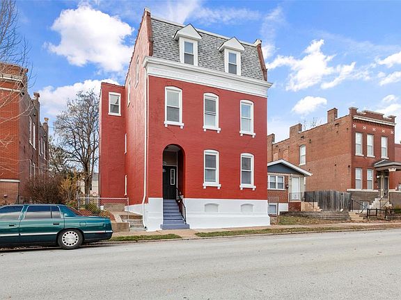 2nd image of 3435 Missouri Ave