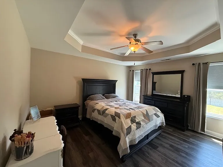 109 Lincolnton Ct — Photo 19