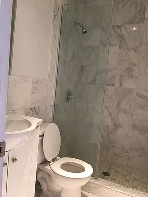 Rented by Bowery Property Management Inc. | media 6