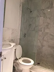 Rented by Bowery Property Management Inc.