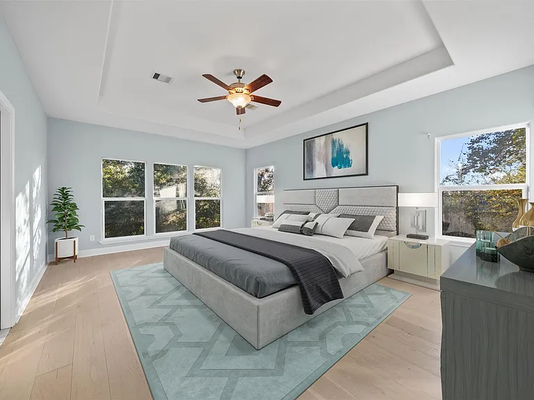 4510 Lininger Ln — Photo 18